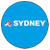 Sydney Lotto (Prize)